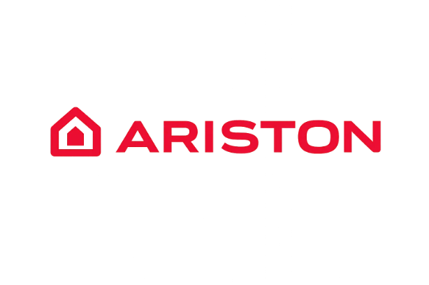 Logo Ariston